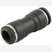 ΣΥΝΔΕΣΜΟΣ ΑΥΤΟΜΑΤΟΣ 5L ΠΛΑΣΤΙΚΟΣ