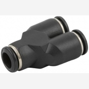 ΤΑΥ ΥΨΙΛΟΝ 12L ΑΥΤ/ΤΟ