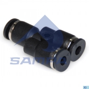 ΤΑΥ ΥΨΙΛΟΝ 4L ΑΥΤ/ΤΟ