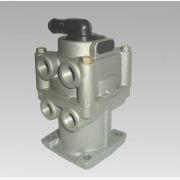 ΒΑΛΒΙΔΑ ΠΑΝΤΟΦΛΑ