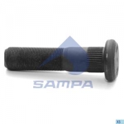 ΜΠΟΥΛΟΝΙ ROR 22x1.5/95/104