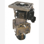 ΒΑΛΒΙΔΑ ΠΑΝΤΟΦΛΑ KNORR SCANIA R