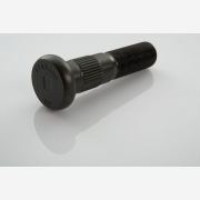 ΜΠΟΥΛΟΝΙ ROR 22x1.5/98/107