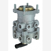 ΒΑΛΒΙΔΑ ΠΑΝΤΟΦΛΑ VOLVO