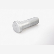 ΜΠΟΥΛΟΝΙ MERCEDES 18Χ1.5X55/63