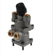 ΒΑΛΒΙΔΑ ΠΑΝΤΟΦΛΑ VOSS