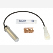 ΑΙΣΘΗΤΗΡΑΣ ABS ΙΣΙΟΣ 500