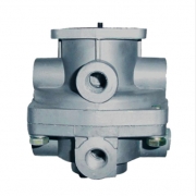 ΒΑΛΒΙΔΑ ΠΑΝΤΟΦΛΑ Π.Τ