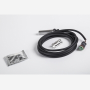 ΑΙΣΘΗΤΗΡΑΣ ABS ΙΣΙΟΣ VOLVO 2450