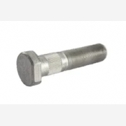 ΜΠΟΥΛΟΝΙ SAF 22x1.5/77/112