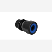 ΣΥΝΔΕΣΜΟΣ ΧΩΝΕΥΤΟΣ16X2 ABC MAXI