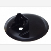 ΒΑΣΗ ΑΕΡΟΦΟΥΣΚΑΣ VOLVO ΑΝΩ 713,720