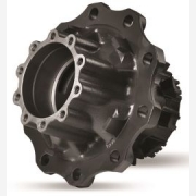 ΜΟΥΑΓΙΕ DAF ΟΠΙΣΘΙΟ BEFORE 2006