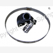 ΒΑΣΗ ΑΙΣΘΗΤΗΡΑ ABS SCHMITZ ΣΤΕΦΑΝΙ