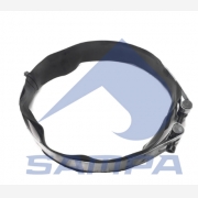 ΣΦΥΚΤΗΡΑΣ ΚΑΖΑΝΙΟΥ VOLVO