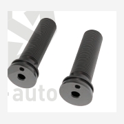 ΒΙΔΑ ΚΑΛΙΜΠΡΑΡΙΣΜΑΤΟΣ (ΔΕΞΙΑ) ΔΑΓΚΑΝΑΣ MERITOR