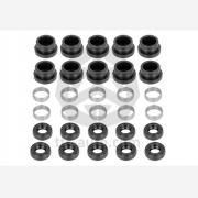 ΚΑΛΥΜΜΑΤΑ ΡΕΓΟΥΛΑΤΟΡΟΥ  ΔΑΓΚΑΝΑΣ MERITOR