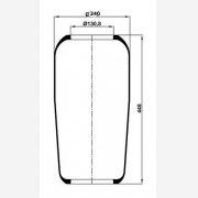ΑΕΡΟΦΟΥΣΚΑ MAN-IVECO