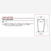 ΑΕΡΟΦΟΥΣΚΑ MAN-IVECO