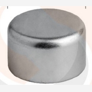 ΤΑΠΑ ΔΑΓΚΑΝΑΣ KNORR 40X24,5