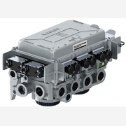 ΒΑΛΒΙΔΑ MODULATOR PREMIUM EBS-D 4S/3M