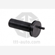 ΒΙΔΑ (ΜΕ ΠΥΡΑΚΙ) ΔΑΓΚΑΝΑΣ WABCO