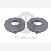 ΚΑΛΥΜΜΑΤΑ ΕΜΒΟΛΟΥ ΣΚΕΤΑ ΔΑΓΚΑΝΑΣ MERITOR