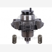 ΜΗΧΑΝΙΣΜΟΣ-ΡΕΓΟΥΛΑΤΟΡΟΣ ΔΑΓΚΑΝΑΣ WABCO