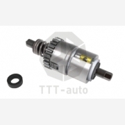 ΡΕΓΟΥΛΑΤΟΡΟΣ(ΑΡΙΣΤΕΡΟΣ) ΔΑΓΚΑΝΑΣ MERITOR