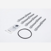 ΒΙΔΑ ΔΙΣΚΟΠΛΑΚΑΣ SAF12x1,5