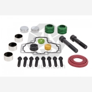 ΣΕΤ ΔΑΧΤΥΛΙΔΙΑ-ΤΑΠΕΣ-ΦΛΑΤΖΑ-ΒΙΔΕΣ ΔΑΓΚΑΝΑΣ WABCO