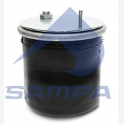 ΑΕΡΟΦΟΥΣΚΑ VOLVO