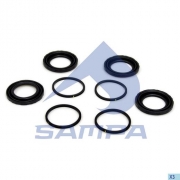 ΣΕΤ ΔΑΓΚΑΝΑΣ