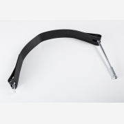 ΣΦΥKΤΗΡΑΣ ΚΑΖΑΝΙΟΥ SCANIA 50X530XM8 ΓΙΑ 30 ΛΙΤΡΑ