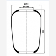 ΑΕΡΟΦΟΥΣΚΑ MERCEDES VOLVO RENAULT