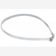 ΣΦΥΚΤΗΡΑΣ ΚΑΖΑΝΙΟΥ MERCEDES