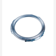 ΓΡΑΝΑΖΙ ABS BPW 125Χ156Χ8.8/80