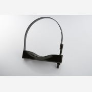 ΣΦΥΚΤΗΡΑΣ ΚΑΖΑΝΙΟΥ 206/11x125