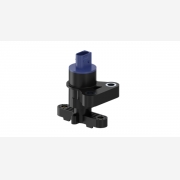 ΒΑΛΒΙΔΑ ECAS SCANIA