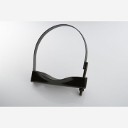 ΣΦΥΚΤΗΡΑΣ ΚΑΖΑΝΙΟΥ 246/11x165