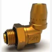 ΓΩΝΙΑ 22X1.5-10L ΑΥΤΟΜΑΤΟ