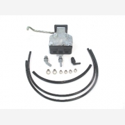 ΒΑΛΒΙΔΑ ΑΝΑΡΤΗΣΕΩΣ