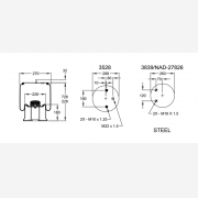 ΑΕΡΟΦΟΥΣΚΑ