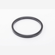 ΓΡΑΝΑΖΙ ABS BPW 152Χ170Χ15/100