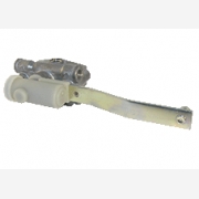 ΒΑΛΒΙΔΑ ΑΝΑΡΤΗΣΕΩΣ