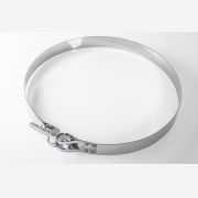 ΣΦΥΚΤΗΡΑΣ ΚΑΖΑΝΙΟΥ 30x250xM10