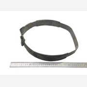 ΣΦΥΚΤΗΡΑΣ ΚΑΖΑΝΙΟΥ 310 SCANIA