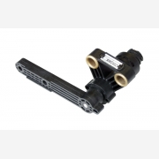 ΒΑΛΒΙΔΑ ΑΝΑΡΤΗΣΕΩΣ DAF-SCANIA