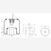 ΑΕΡΟΦΟΥΣΚΑ