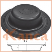 ΔΙΑΦΡΑΓΜΑ 1216 ΔΙΣΚΟΦΡΕΝΟΥ